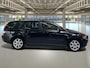 Volvo V50 2.4 Edition II Dealer onderhouden, automaat ....