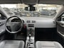 Volvo V50 2.4 Edition II Dealer onderhouden, automaat ....