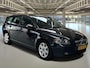 Volvo V50 2.4 Edition II Dealer onderhouden, automaat ....