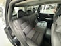 Volvo V50 2.4 Edition II Dealer onderhouden, automaat ....