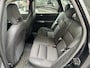 Volvo V50 2.4 Edition II Dealer onderhouden, automaat ....
