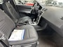 Volvo V50 2.4 Edition II Dealer onderhouden, automaat ....
