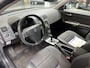 Volvo V50 2.4 Edition II Dealer onderhouden, automaat ....