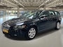 Volvo V50 2.4 Edition II Dealer onderhouden, automaat ....