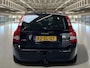 Volvo V50 2.4 Edition II Dealer onderhouden, automaat ....