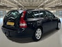 Volvo V50 2.4 Edition II Dealer onderhouden, automaat ....