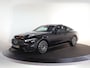 Mercedes-Benz CLE Coupé 200 AMG Line | Digital Light | Panoramadak | 20" lichtmetalen velgen | Memory | 360 graden camera |