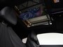 Mercedes-Benz CLE Coupé 200 AMG Line | Digital Light | Panoramadak | 20" lichtmetalen velgen | Memory | 360 graden camera |