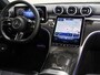 Mercedes-Benz CLE Coupé 200 AMG Line | Digital Light | Panoramadak | 20" lichtmetalen velgen | Memory | 360 graden camera |