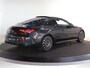 Mercedes-Benz CLE Coupé 200 AMG Line | Digital Light | Panoramadak | 20" lichtmetalen velgen | Memory | 360 graden camera |