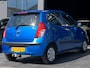 Hyundai i10 1.1 Active Cool|Airco|El Ramen|Trekhaak|NAP|APK