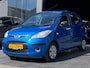 Hyundai i10 1.1 Active Cool|Airco|El Ramen|Trekhaak|NAP|APK