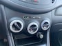 Hyundai i10 1.1 Active Cool|Airco|El Ramen|Trekhaak|NAP|APK