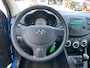 Hyundai i10 1.1 Active Cool|Airco|El Ramen|Trekhaak|NAP|APK