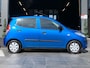 Hyundai i10 1.1 Active Cool|Airco|El Ramen|Trekhaak|NAP|APK