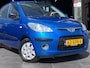 Hyundai i10 1.1 Active Cool|Airco|El Ramen|Trekhaak|NAP|APK