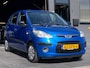 Hyundai i10 1.1 Active Cool|Airco|El Ramen|Trekhaak|NAP|APK