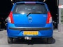 Hyundai i10 1.1 Active Cool|Airco|El Ramen|Trekhaak|NAP|APK