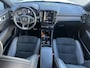 Volvo XC40 1.5 T4 Recharge R-Design