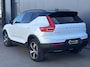 Volvo XC40 1.5 T4 Recharge R-Design