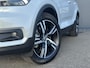 Volvo XC40 1.5 T4 Recharge R-Design