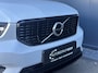 Volvo XC40 1.5 T4 Recharge R-Design