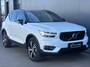 Volvo XC40 1.5 T4 Recharge R-Design