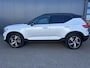 Volvo XC40 1.5 T4 Recharge R-Design