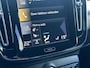 Volvo XC40 1.5 T4 Recharge R-Design