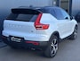 Volvo XC40 1.5 T4 Recharge R-Design