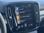 Volvo XC40 1.5 T4 Recharge R-Design