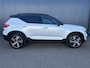 Volvo XC40 1.5 T4 Recharge R-Design