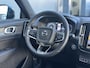 Volvo XC40 1.5 T4 Recharge R-Design