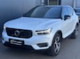 Volvo XC40 1.5 T4 Recharge R-Design