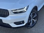 Volvo XC40 1.5 T4 Recharge R-Design