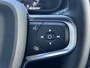 Volvo XC40 1.5 T4 Recharge R-Design