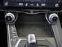 Lynk & Co 01 1.5 PHEV 261PK Panorama schuifdak Navigatie Carplay
