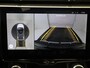 Lynk & Co 01 1.5 PHEV 261PK Panorama schuifdak Navigatie Carplay