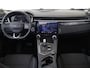 Lynk & Co 01 1.5 PHEV 261PK Panorama schuifdak Navigatie Carplay