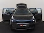Lynk & Co 01 1.5 PHEV 261PK Panorama schuifdak Navigatie Carplay