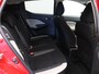 Nissan Micra 1.0 IG-T Acenta
