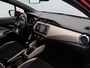 Nissan Micra 1.0 IG-T Acenta