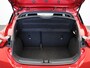 Nissan Micra 1.0 IG-T Acenta