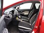 Nissan Micra 1.0 IG-T Acenta