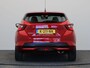 Nissan Micra 1.0 IG-T Acenta