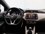 Nissan Micra 1.0 IG-T Acenta