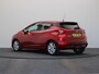 Nissan Micra 1.0 IG-T Acenta