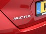 Nissan Micra 1.0 IG-T Acenta