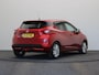 Nissan Micra 1.0 IG-T Acenta