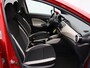 Nissan Micra 1.0 IG-T Acenta